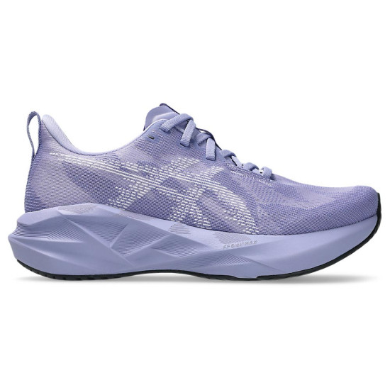 Asics Novablast 5
